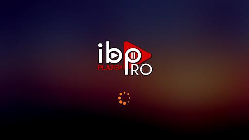 Ibo Player Pro Screenshot 2