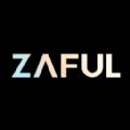 ZAFUL APK