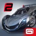 GT Racing 2 APK