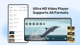 MX Player Pro Screenshot 2