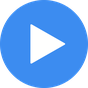 MX Player Pro APK