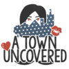 A Town Uncovered APK