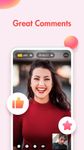 MeowChat : Live video chat & Meet new people Screenshot 3