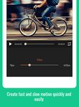 GIF Maker - Video to GIF, GIF Editor Screenshot 1