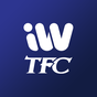 TFC.tv APK