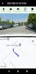 Drive Recorder Screenshot 2 