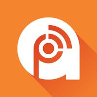 Podcast Addict APK