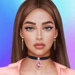 Pocket Styler: Fashion Stars APK