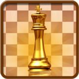 Chess Multiplayer APK