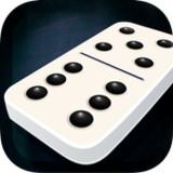 Dominoes - Classic Dominos Gam APK