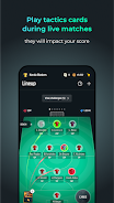 TrophyRoom: Fantasy Football Screenshot 5 