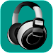 Radio of Dagestan (Caucasus) APK