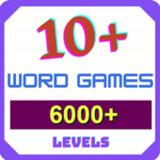 Word collection - Word games APK