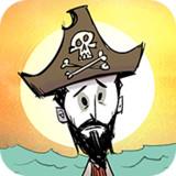 Don't Starve: Shipwrecked APK