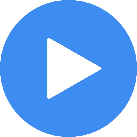 MX Player APK