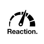 Reaction Training APK