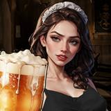 Tavern Legend APK