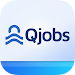 Qjobs - Job Search App India APK