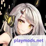 CyberHive APK