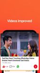 Tube Video Mp4 Mp3 Downloader Screenshot 2 