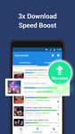 Video Downloader Pro - Download all videos free Screenshot 2 