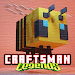 Craftsman 9: Final Crafting APK