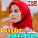 Lagu Dangdut Viral 2023 MP3 APK