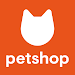 Petshopru — Все для питомцев APK