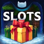 Scatter Slots - Slot Machines APK