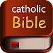 Catholic Bible APK