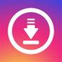 SaveInsta: IG Video Downloader APK