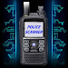 Police Scanner Live APK