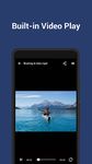 Video Downloader Pro - Download all videos free Screenshot 3