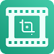 Video Crop APK