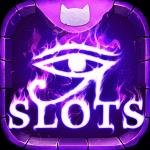 Slots Era APK