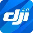 DJI Go 4 APK