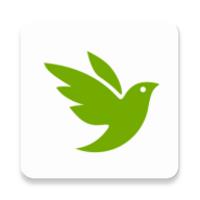 iNaturalist APK