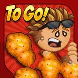 Papa s Wingeria To Go APK