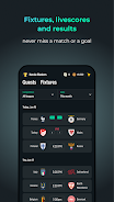 TrophyRoom: Fantasy Football Screenshot 8