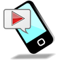 Call Recorder Galaxy S8 APK