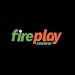 Fireplay APK