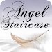 Angel Staircase Meditations APK