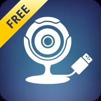 Webeecam Free-USB Web Camera APK