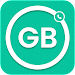 GB Latest Version Apk 2023 APK