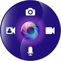 Screen Recorder APK