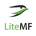 LiteMF: buyout and shipping APK