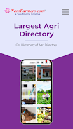 NamFarmers : Social Agri App Screenshot 5