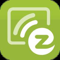 EZCast Screen APK