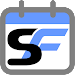 SigueFit APK