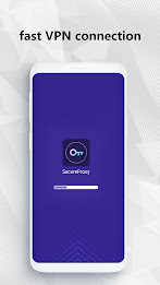 VPN SuperGO Screenshot 6 